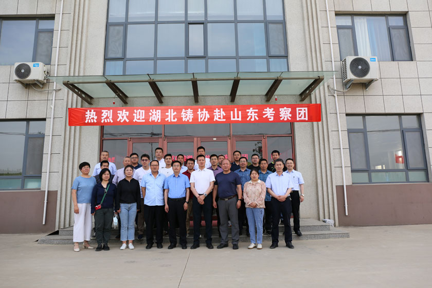 1 南宫电子游戏-不凡成就非凡,相信品牌的力量