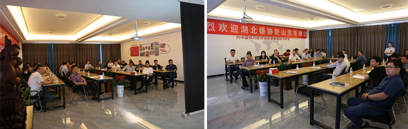 2 南宫电子游戏-不凡成就非凡,相信品牌的力量