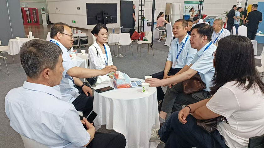 10 南宫电子游戏-不凡成就非凡,相信品牌的力量