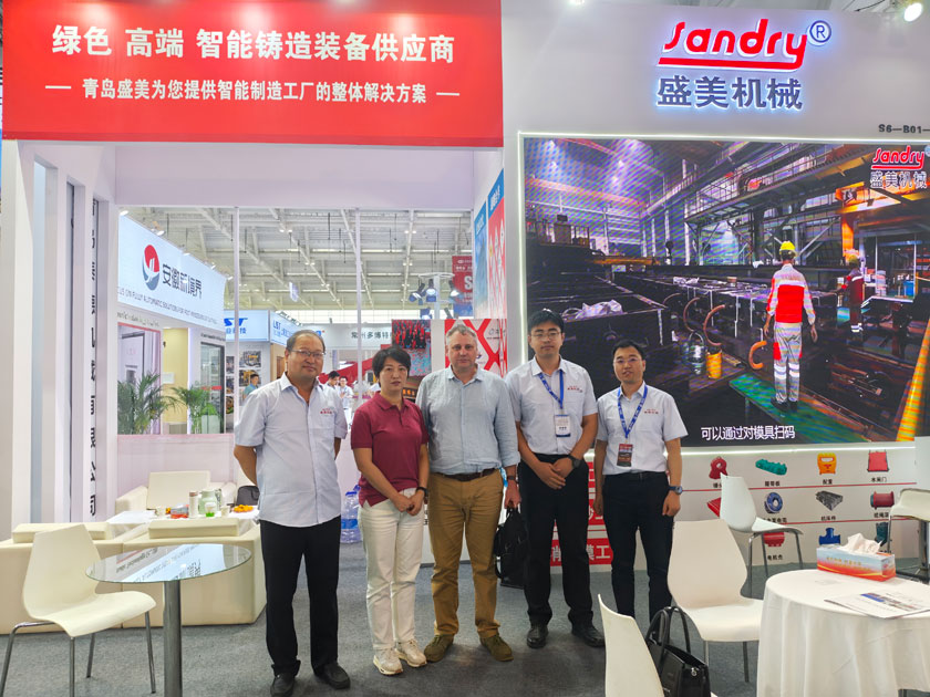 11 南宫电子游戏-不凡成就非凡,相信品牌的力量