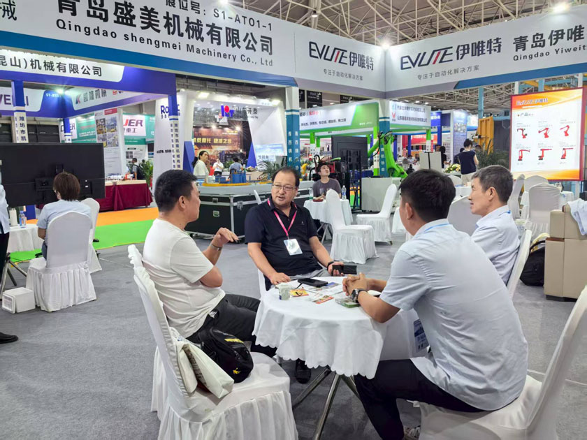 3 南宫电子游戏-不凡成就非凡,相信品牌的力量