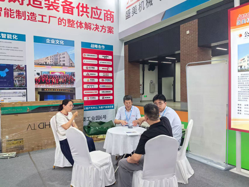 5 南宫电子游戏-不凡成就非凡,相信品牌的力量