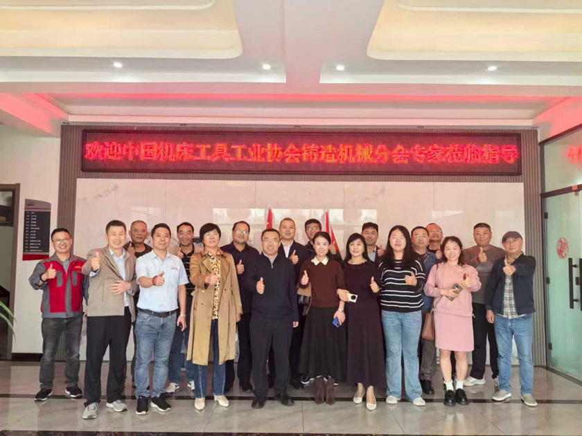 1 南宫电子游戏-不凡成就非凡,相信品牌的力量