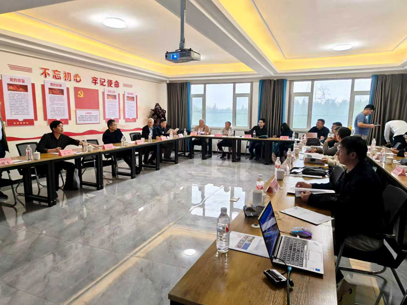 2 南宫电子游戏-不凡成就非凡,相信品牌的力量