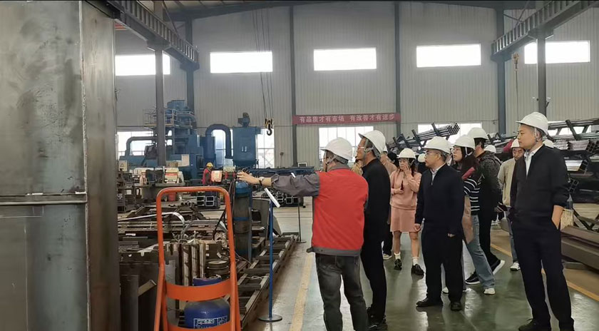6 南宫电子游戏-不凡成就非凡,相信品牌的力量