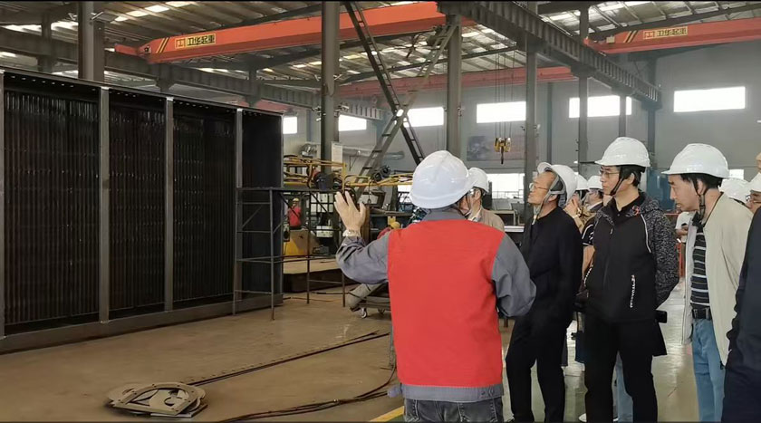 8 南宫电子游戏-不凡成就非凡,相信品牌的力量
