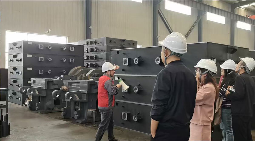 9 南宫电子游戏-不凡成就非凡,相信品牌的力量