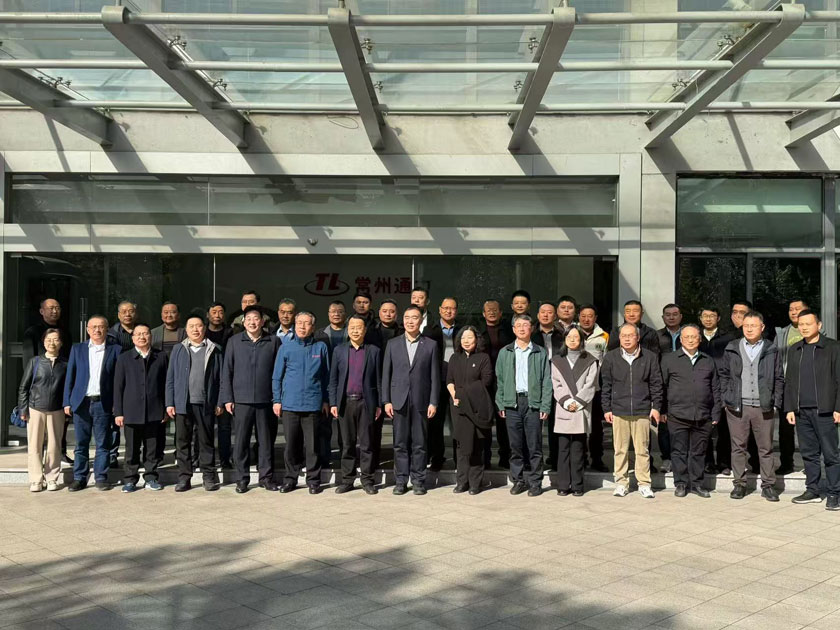 1 南宫电子游戏-不凡成就非凡,相信品牌的力量