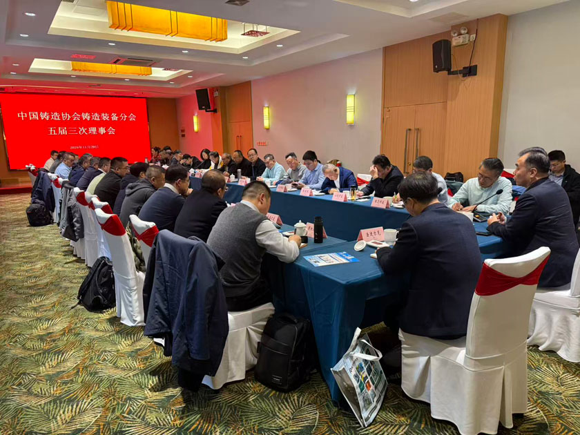 2 南宫电子游戏-不凡成就非凡,相信品牌的力量