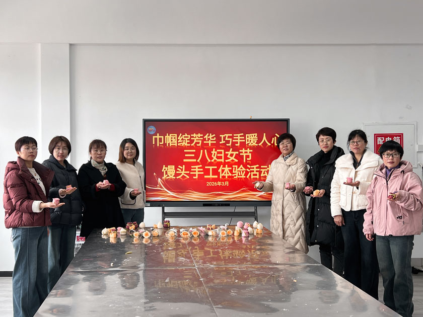南宫电子游戏-不凡成就非凡,相信品牌的力量