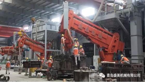 20191224094938_38571 南宫电子游戏-不凡成就非凡,相信品牌的力量