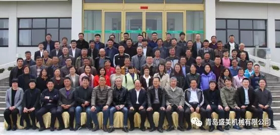 20191224094947_44068 南宫电子游戏-不凡成就非凡,相信品牌的力量