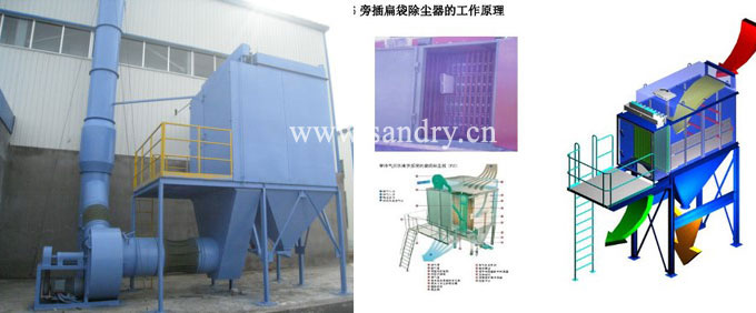 20200710100009_39705 南宫电子游戏-不凡成就非凡,相信品牌的力量
