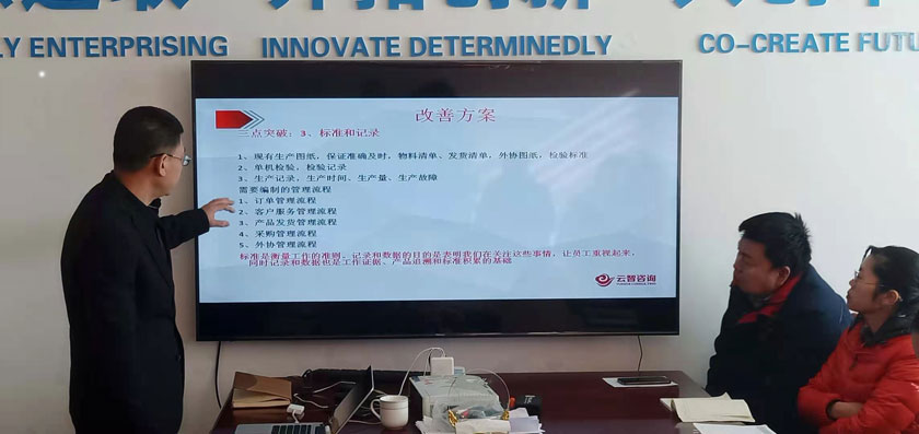南宫电子游戏-不凡成就非凡,相信品牌的力量