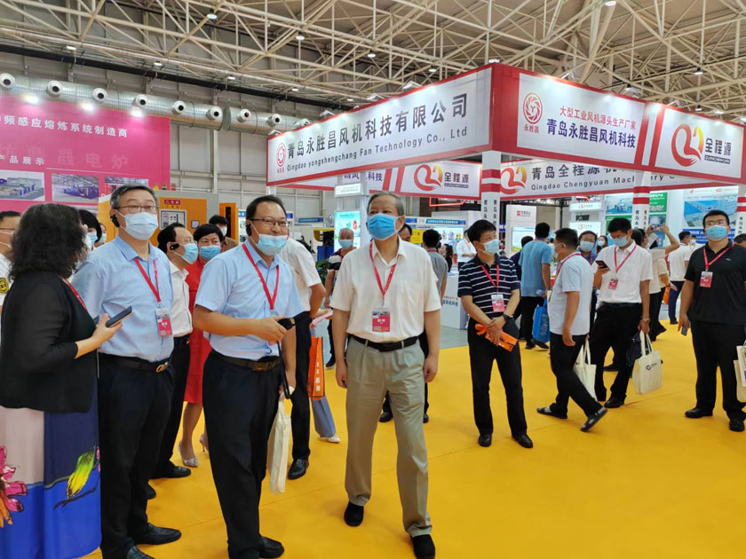 南宫电子游戏-不凡成就非凡,相信品牌的力量