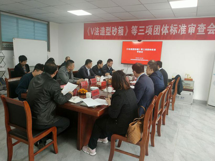 1 南宫电子游戏-不凡成就非凡,相信品牌的力量