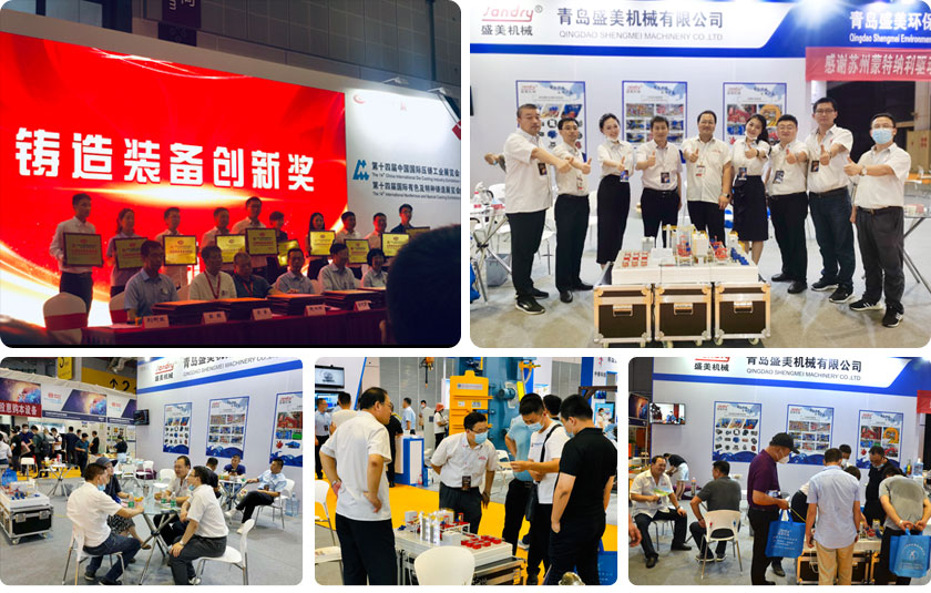 南宫电子游戏-不凡成就非凡,相信品牌的力量